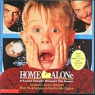 home alone.jpg
